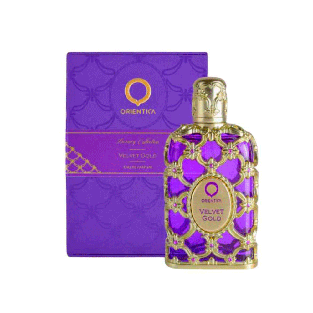 PERFUME-ORIENTICA-VELVET-GOLD-REPLICA-INSPIRACION-EQUIVALENCIA-Perfumarcas