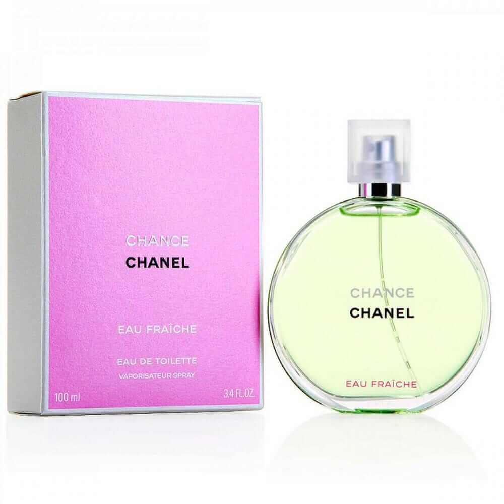 Perfume-Chance-Eau-Fraiche-De-Chanel-100-ml-REPLICA-INSPIRACION-Perfumarcas