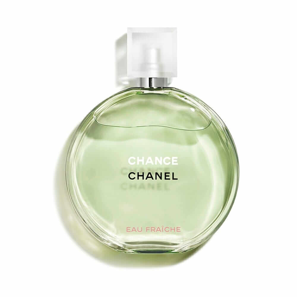 Perfume-Chance-Eau-Fraiche-De-Chanel-100-ml-REPLICA-INSPIRACION-Perfumarcas