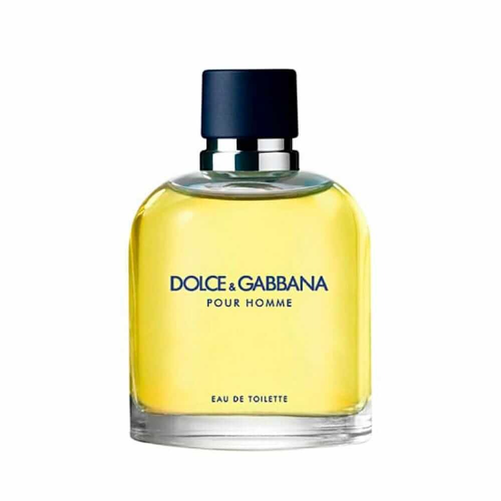 Perfume-Pour-Homme-De-Dolce-Gabbana-Para-Hombre-125-ml-Frasco-inspiracion-equivalencia Perfume-Pour-Homme-De-Dolce-Gabbana-Para-Hombre-125-ml-inspiracion-equivalencia-Perfumarcas