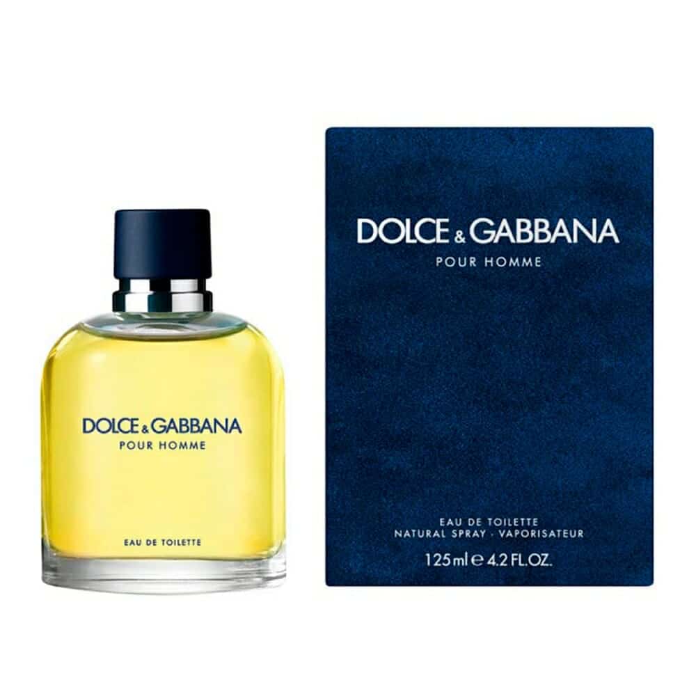 Perfume-Pour-Homme-De-Dolce-Gabbana-Para-Hombre-125-ml-inspiracion-equivalencia-Perfumarcas