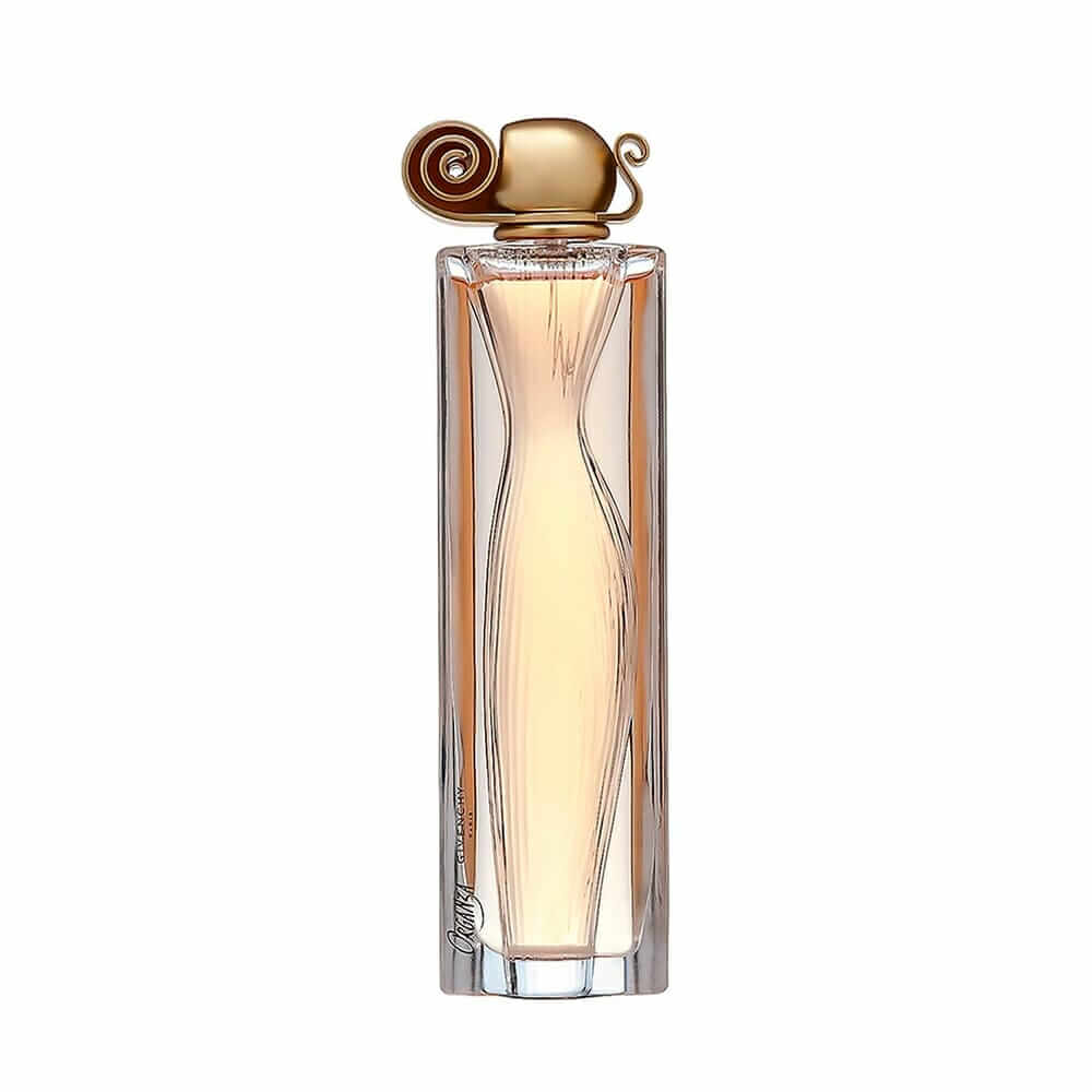 Perfume-Organza-De-Givenchy-Para-Mujer-100-ml-FRASCO-imitacion-equivalencia Perfume-Organza-De-Givenchy-Para-Mujer-100-ml-replica-inspiracion-equivalencia-Perfumarcas