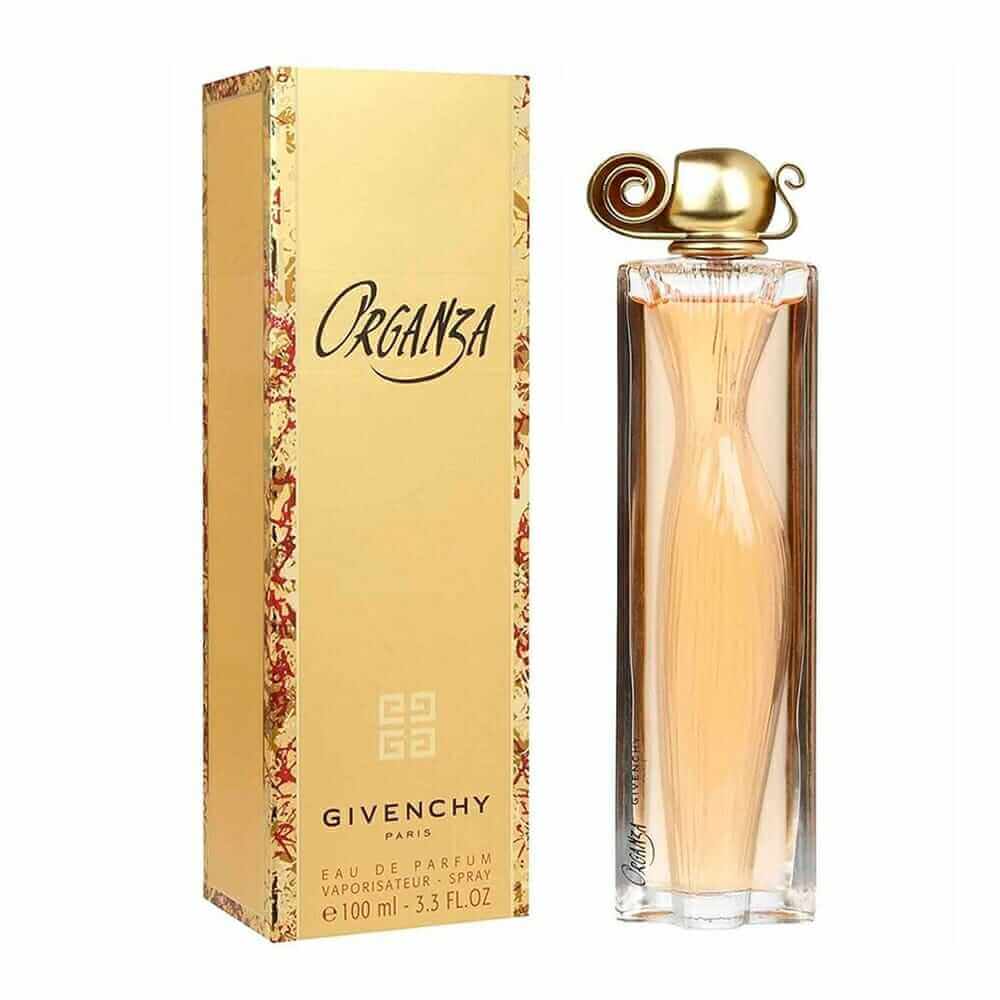 Perfume-Organza-De-Givenchy-Para-Mujer-100-ml-replica-inspiracion-equivalencia-Perfumarcas
