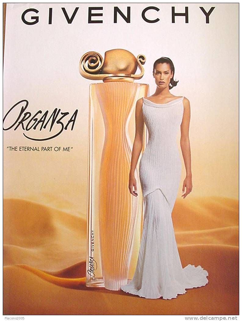 perfume-organza-inspiracion-equivalencia-replica-feromonas-distriperfume Perfume-Organza-De-Givenchy-Para-Mujer-100-ml-replica-inspiracion-equivalencia-Perfumarcas