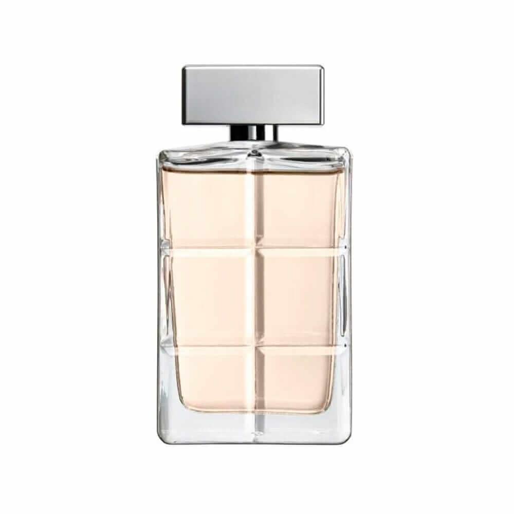 Perfume-Boss-Orange-Man-Perfumarcas