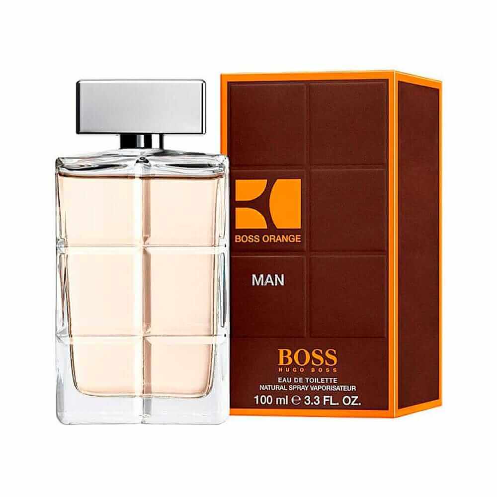 Perfume-Boss-Orange-Man-Perfumarcas