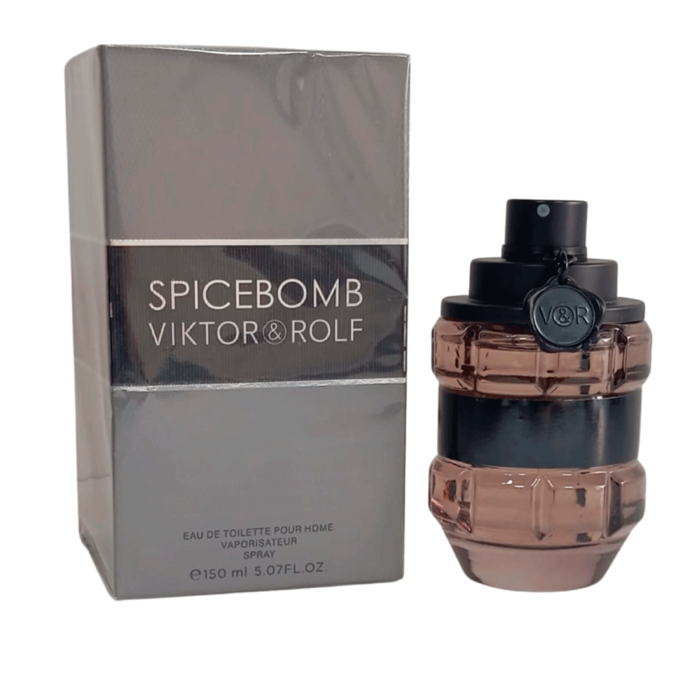 Perfume-SPICEBOMB-Perfumarcas