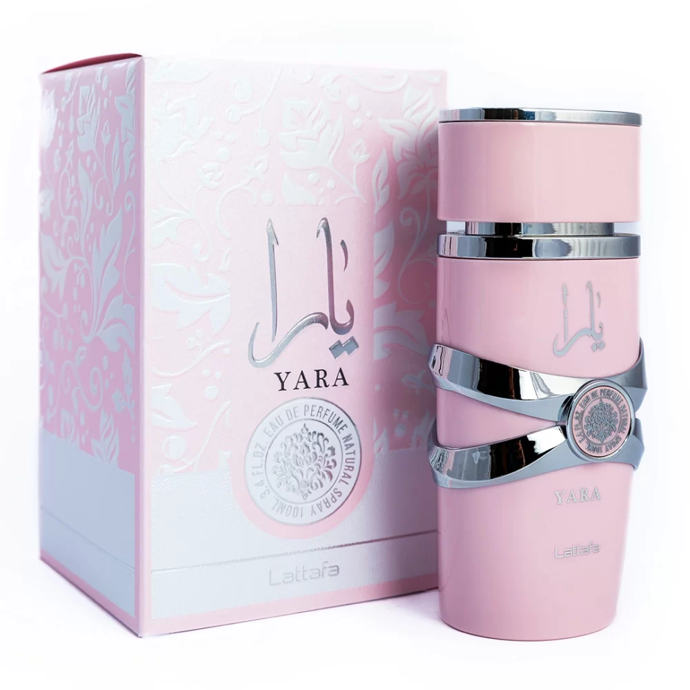 perfume-Yara-lattafa-feromonas-perfumarcas