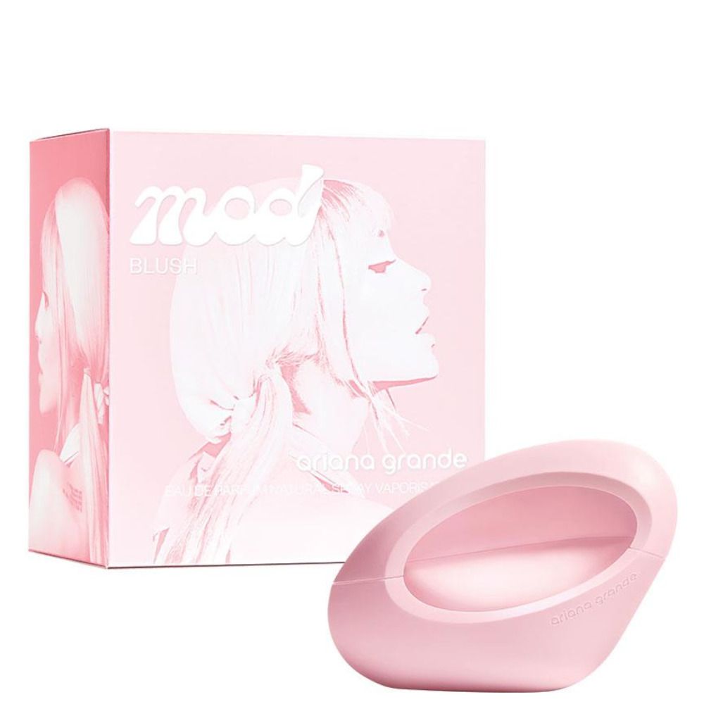 perfume-mod-blush-ariana-grande-Perfumarcas