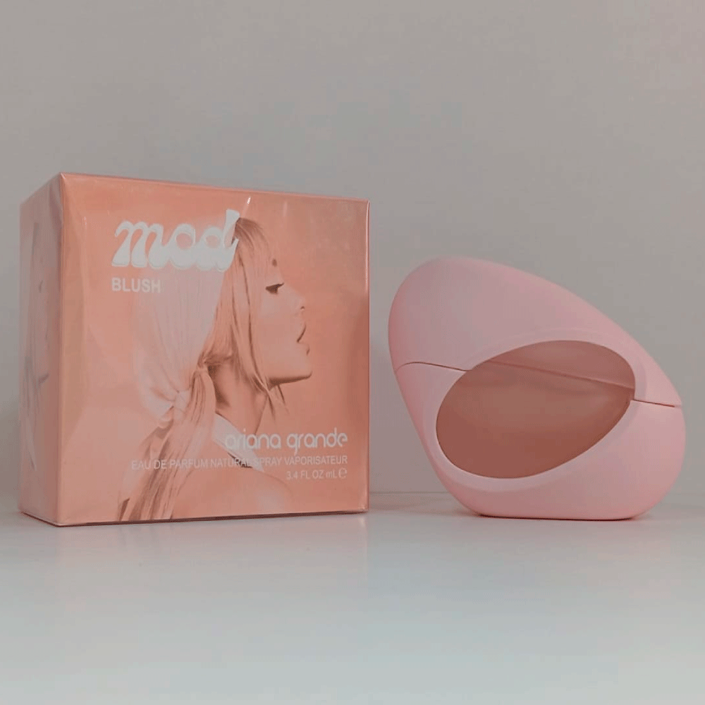 perfume-mod-blush-ariana-grande-Perfumarcas