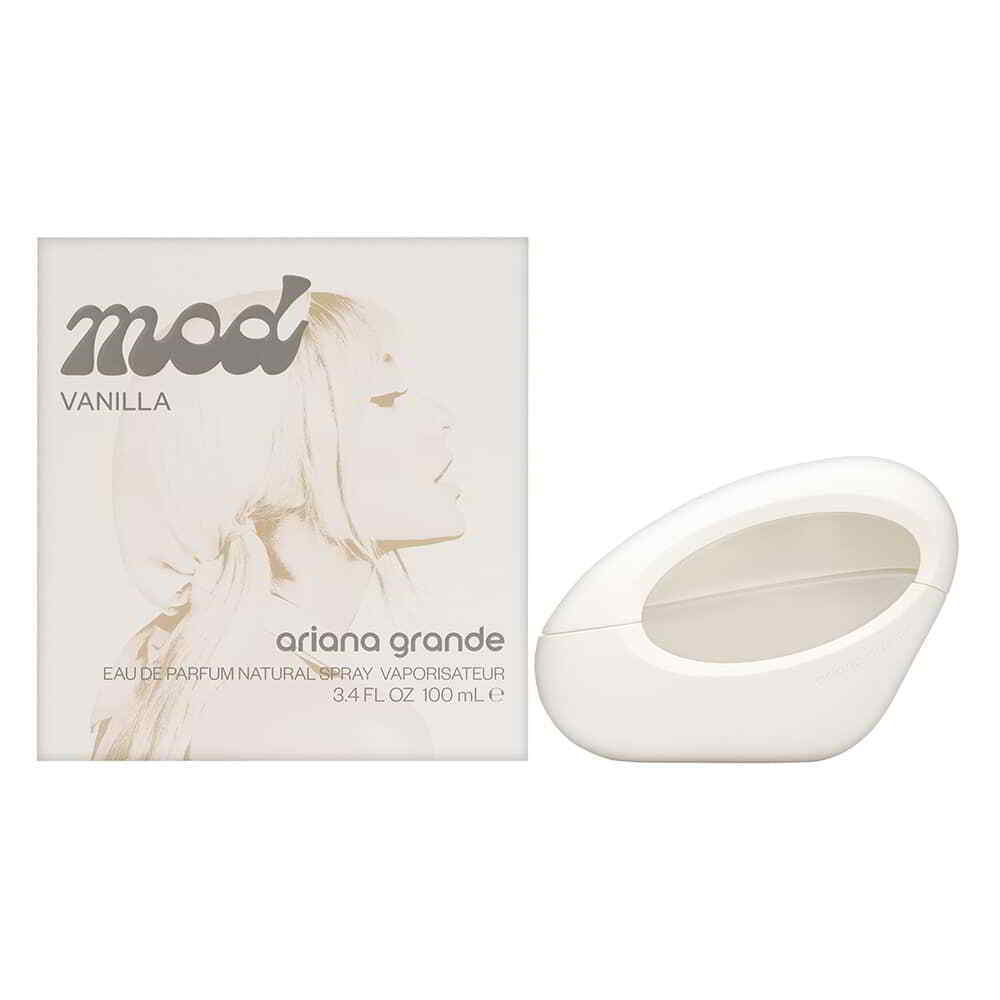 perfume-mod-vainilla-ariana-grande-Perfumarcas