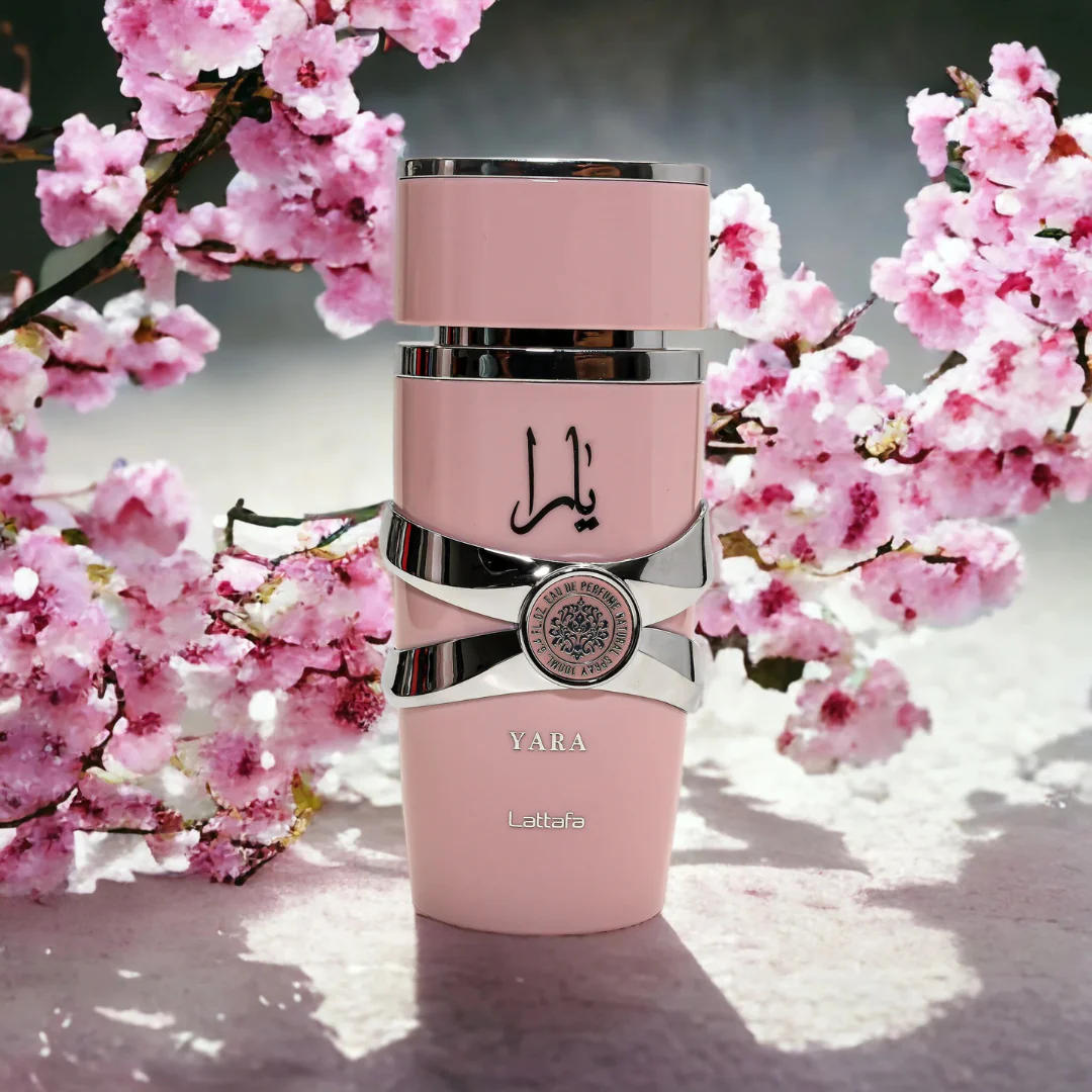 perfume-Yara-lattafa-feromonas-perfumarcas