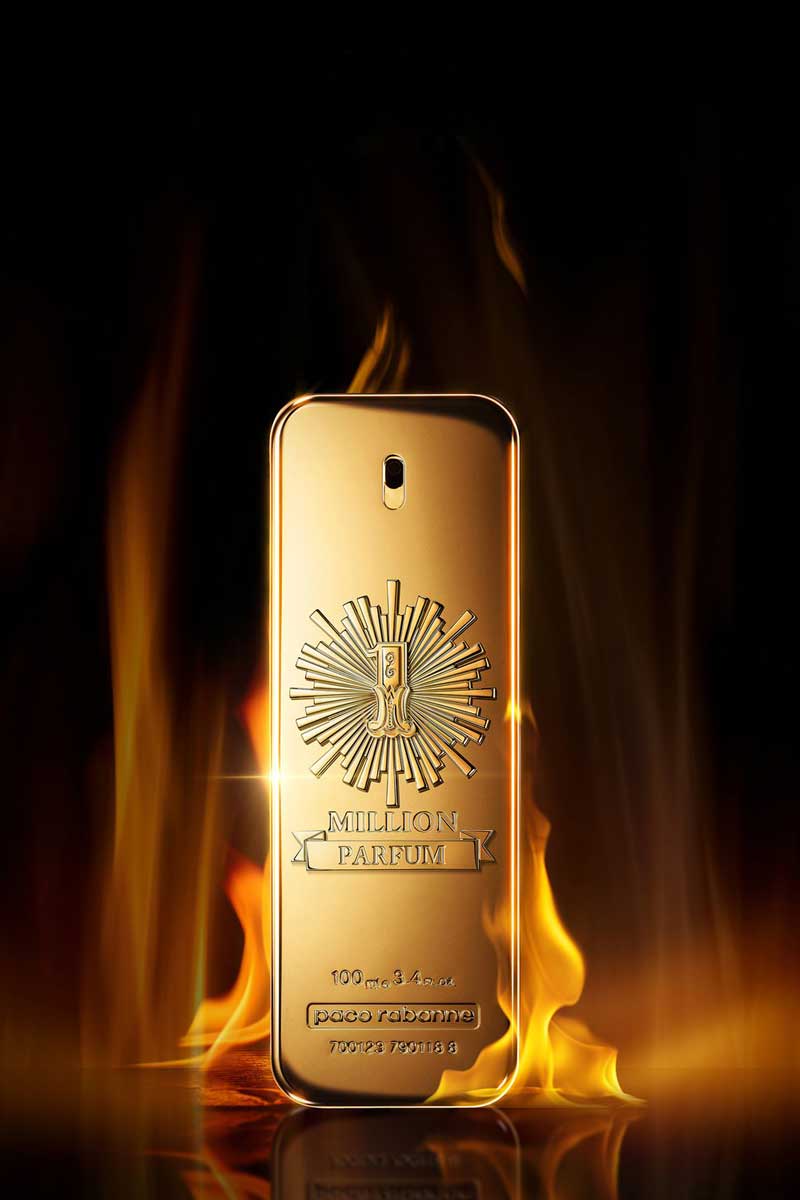 Perfume-One-Million-Parfum-de-Paco-Rabanne-equivalencia-Pefumarcas