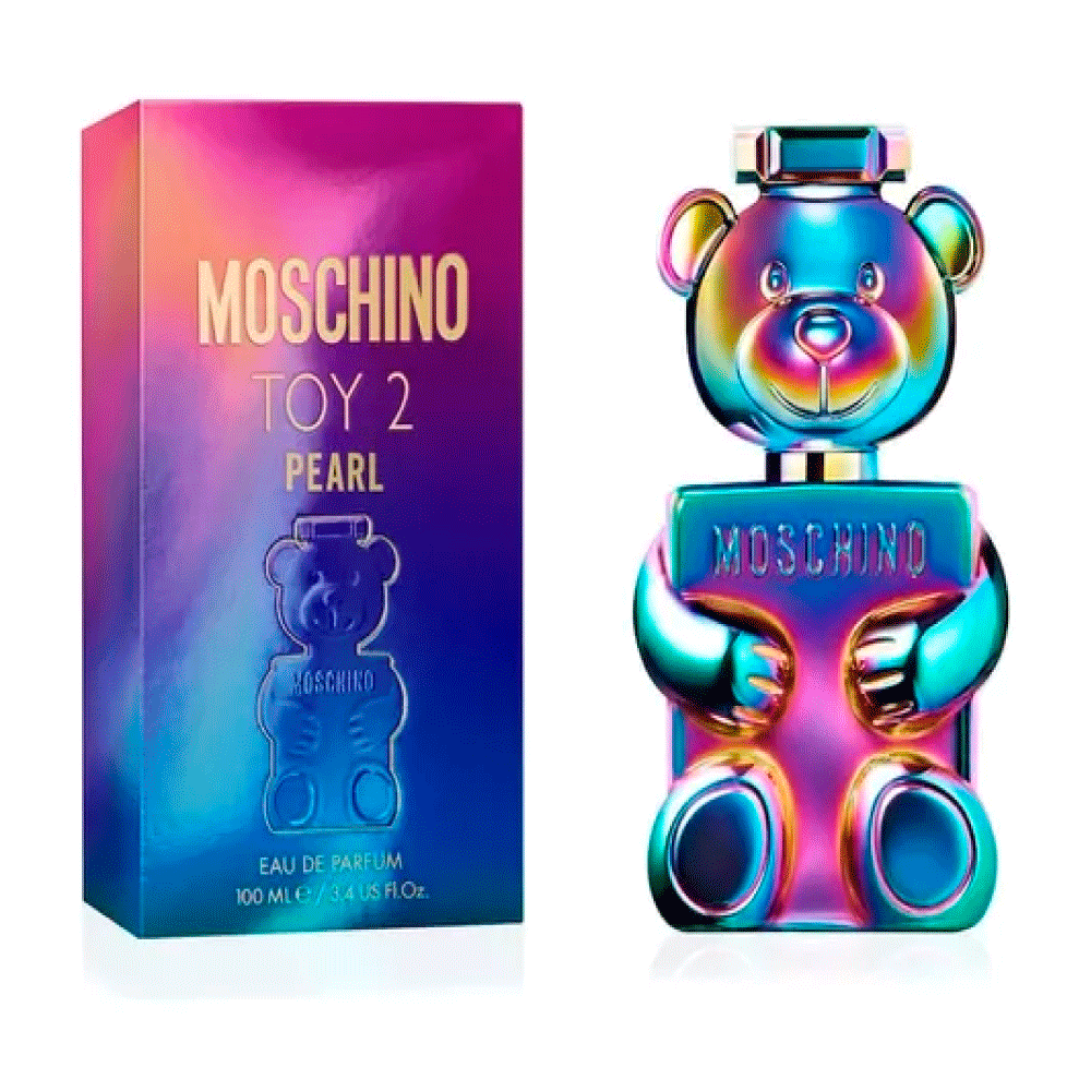 PERFUME-MOSCHINO-TOY-2-PEARL-EQUIVALENCIA-PERFUMARCAS