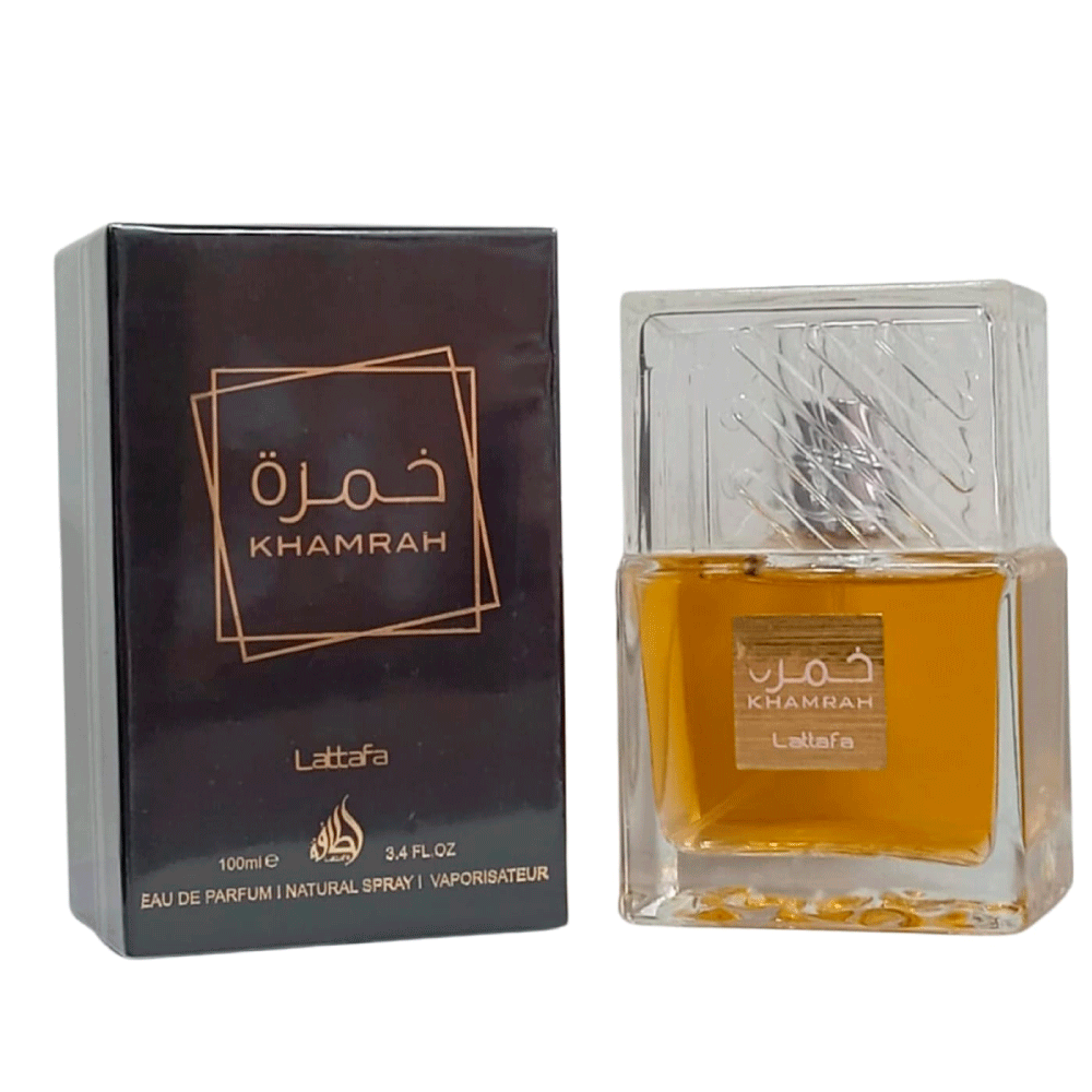 perfume-lattafa-khamrah-equivalencia-PERFUMARCAS