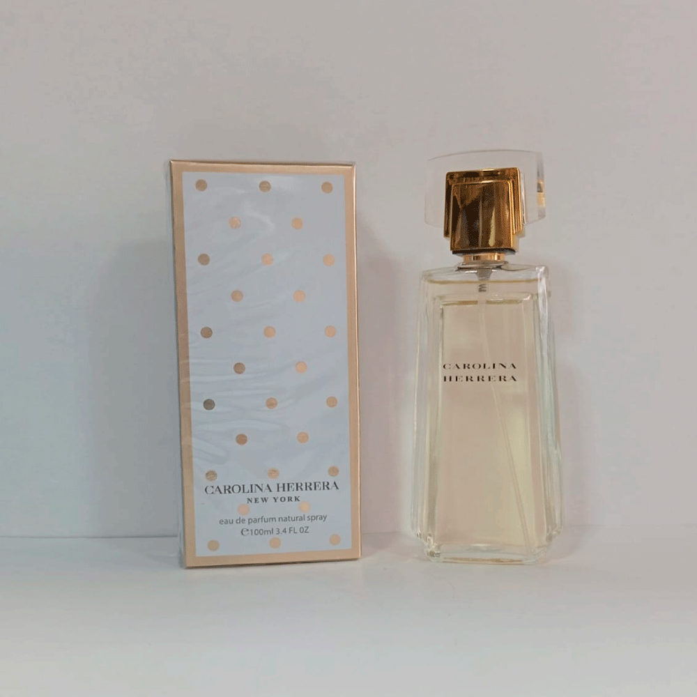 Perfume-Carolina-Herrera-Para-Mujer-100-equivalencia-Perfumarcas