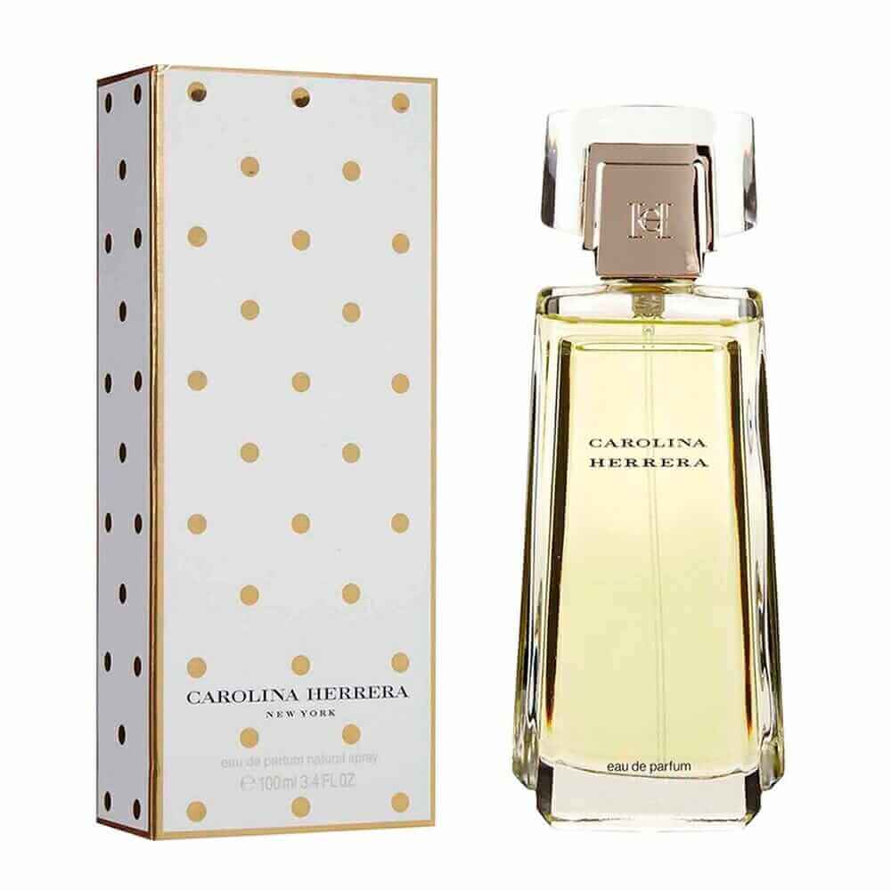 Perfume-Carolina-Herrera-Para-Mujer-100-equivalencia-Perfumarcas