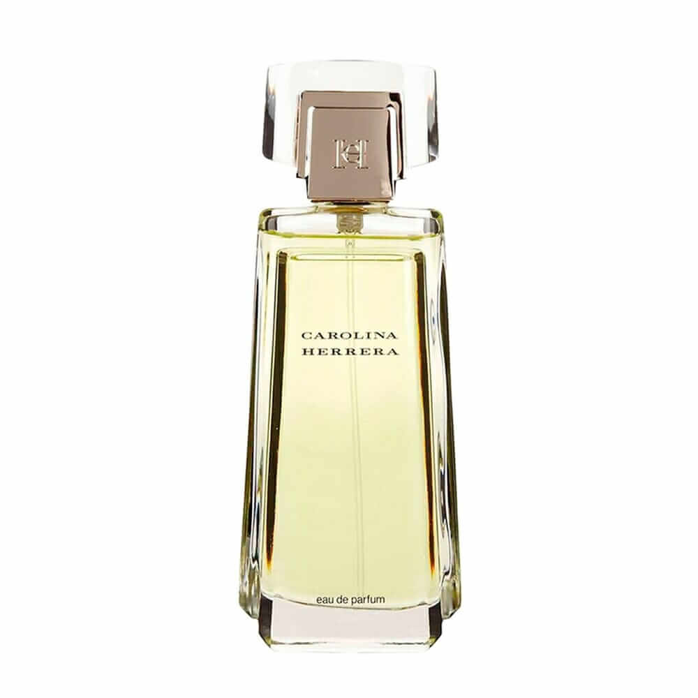 Perfume-Carolina-Herrera-Para-Mujer-100-ml-FRASCO-equivalencia Perfume-Carolina-Herrera-Para-Mujer-100-equivalencia-Perfumarcas