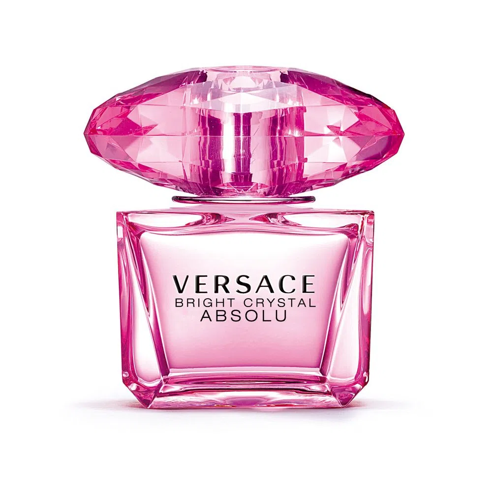 VERSACE-BRIGTH_CRYSTAL_ABSOLUT-FRASCO-EQUIVALENCIA Perfume-Bright-Crystal-absolu-equivalencia-perfumarcas