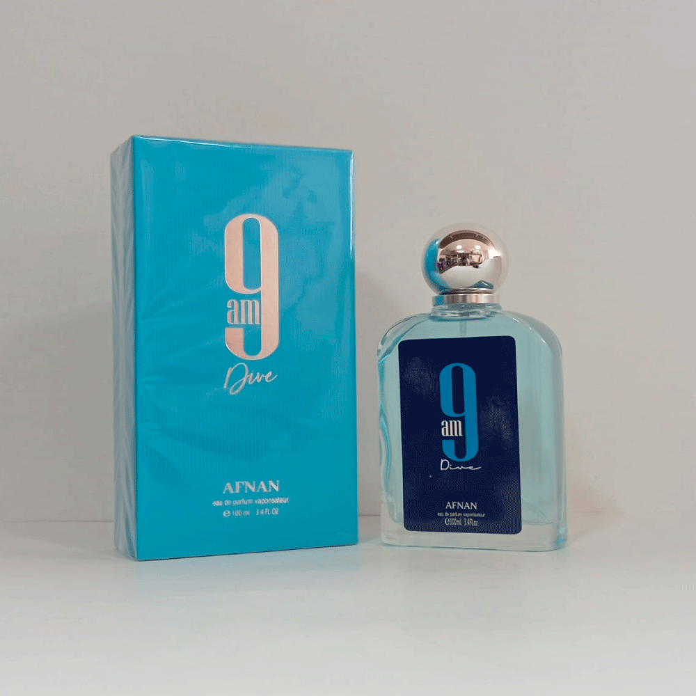 perfume-unisex-9am-dive-afnan-equivalencia-Perfumarcas
