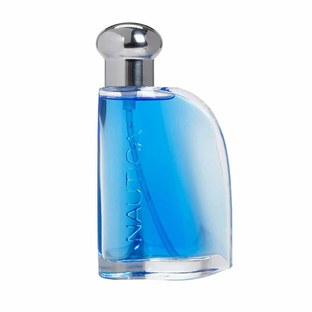 perfume-nautica-blue-hombre-100-ml-FRASCO-equivalencia perfume-nautica-blue-hombre-100-ml-equivalencia-Perfumarcas