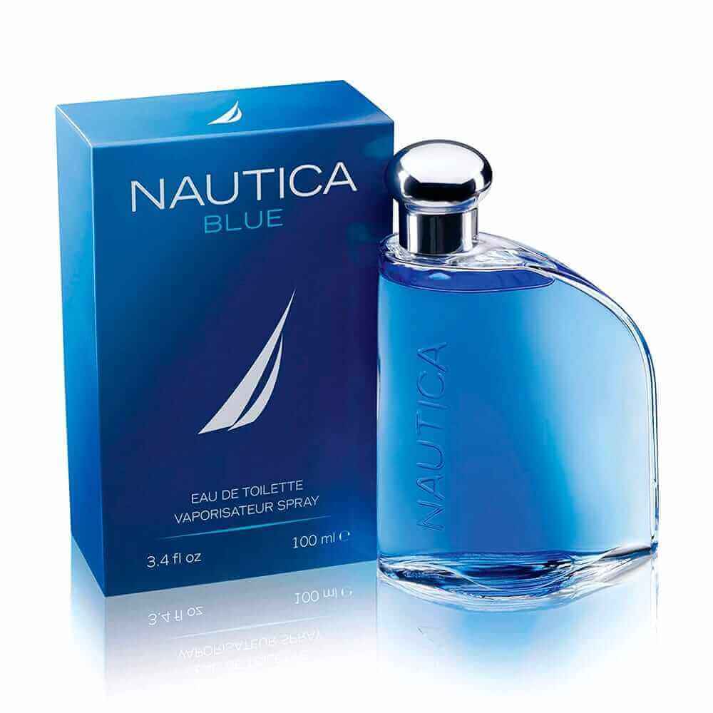 perfume-nautica-blue-hombre-100-ml-equivalencia-Perfumarcas