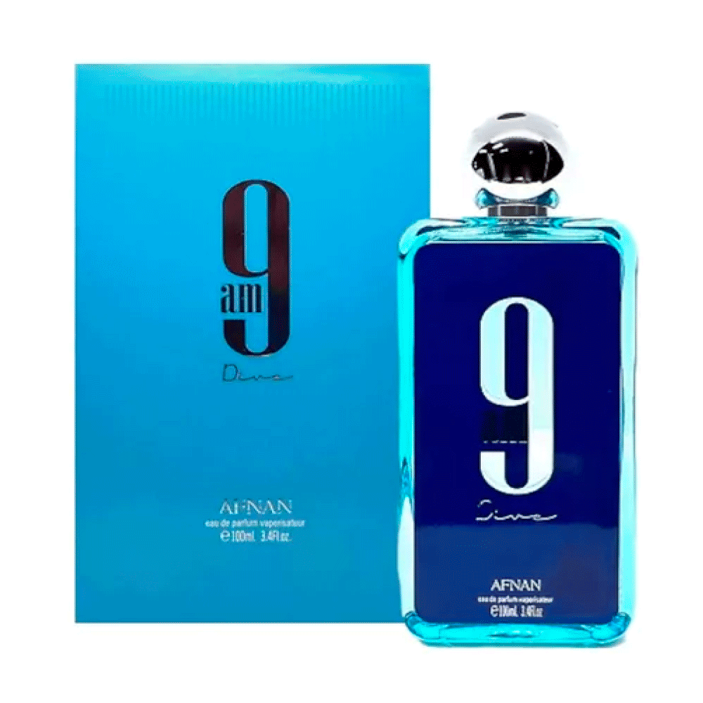 perfume-unisex-9am-dive-afnan-equivalencia-Perfumarcas