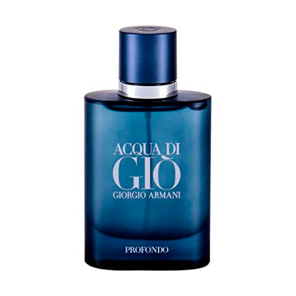 Perfume-Acqua-Di-Gio-Profondo-Giorgio-Armani-Hombre-equivalencia-perfumarcas