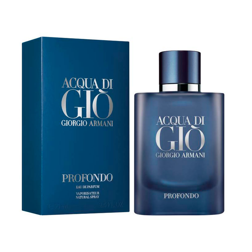 Perfume-Acqua-Di-Gio-Profondo-Giorgio-Armani-Hombre-equivalencia-perfumarcas