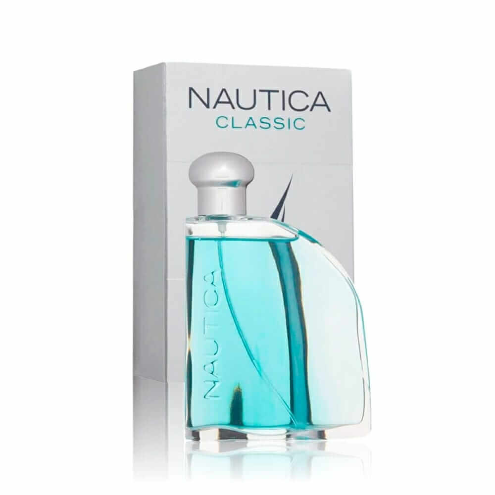 Perfume-Classic-De-Nautica-Para-Hombre-100-ml-EQUIVALENCIA-PERFUMARCAS