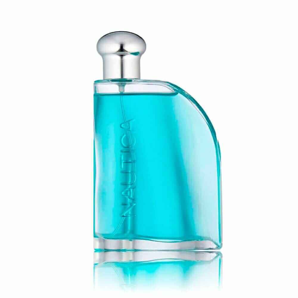 Perfume-Classic-De-Nautica-Para-Hombre-100-ml-Frasco-EQUIVALENCIA Perfume-Classic-De-Nautica-Para-Hombre-100-ml-EQUIVALENCIA-PERFUMARCAS