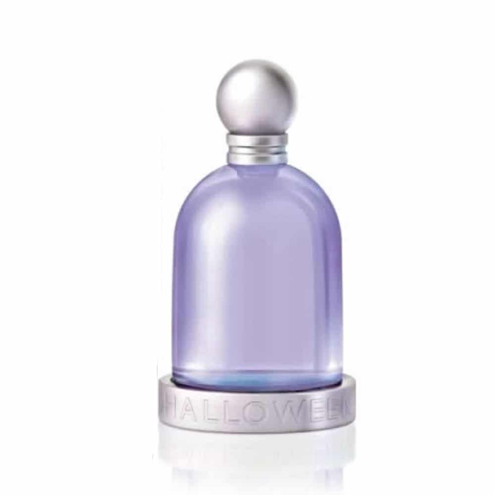 Perfume-Halloween-De-Jesus-Del-Pozo-Para-Mujer-100-ml-equivalencia-feromonas-perfumarcas
