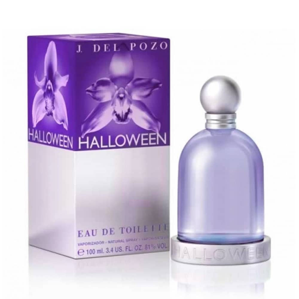Perfume-Halloween-De-Jesus-Del-Pozo-Para-Mujer-100-ml-equivalencia-feromonas-perfumarcas