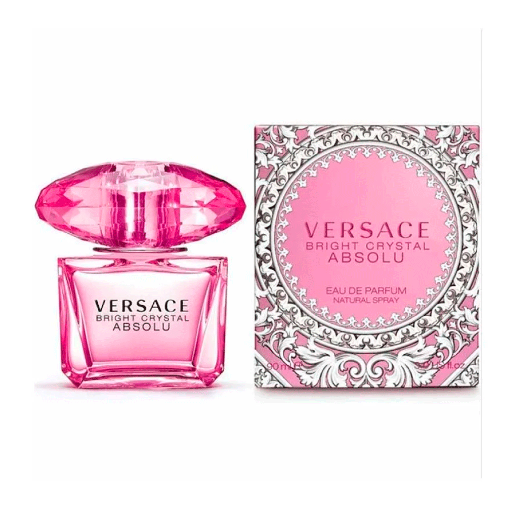 perfume-bright-crystal-absolu-equivalencia-edp-Perfumarcas