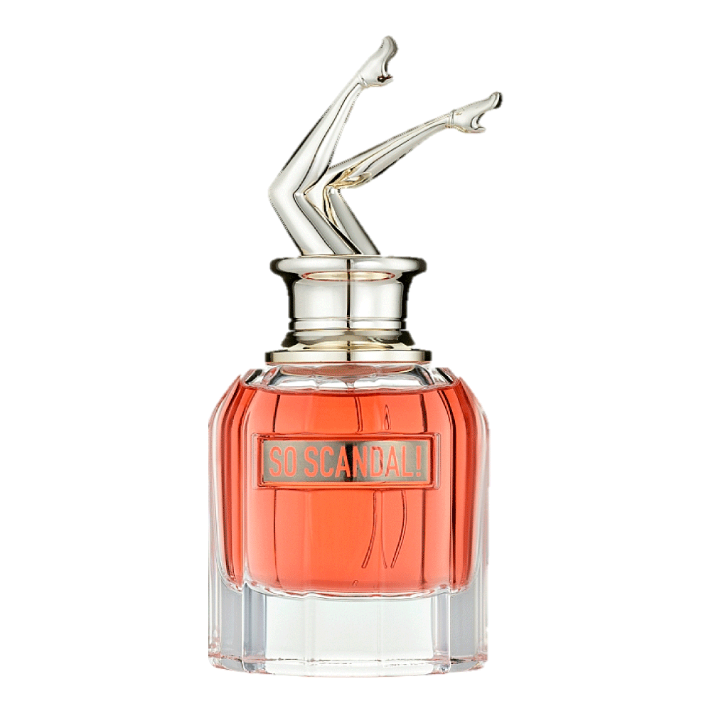 perfume-so-scandal-equivalencia-frasco perfume-so-scandal-equivalencia-Perfumarcas