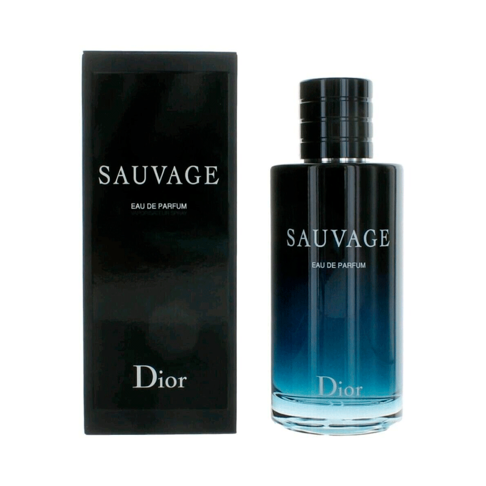perfume-sauvage-parfum-equivalencia-Perfumarcas