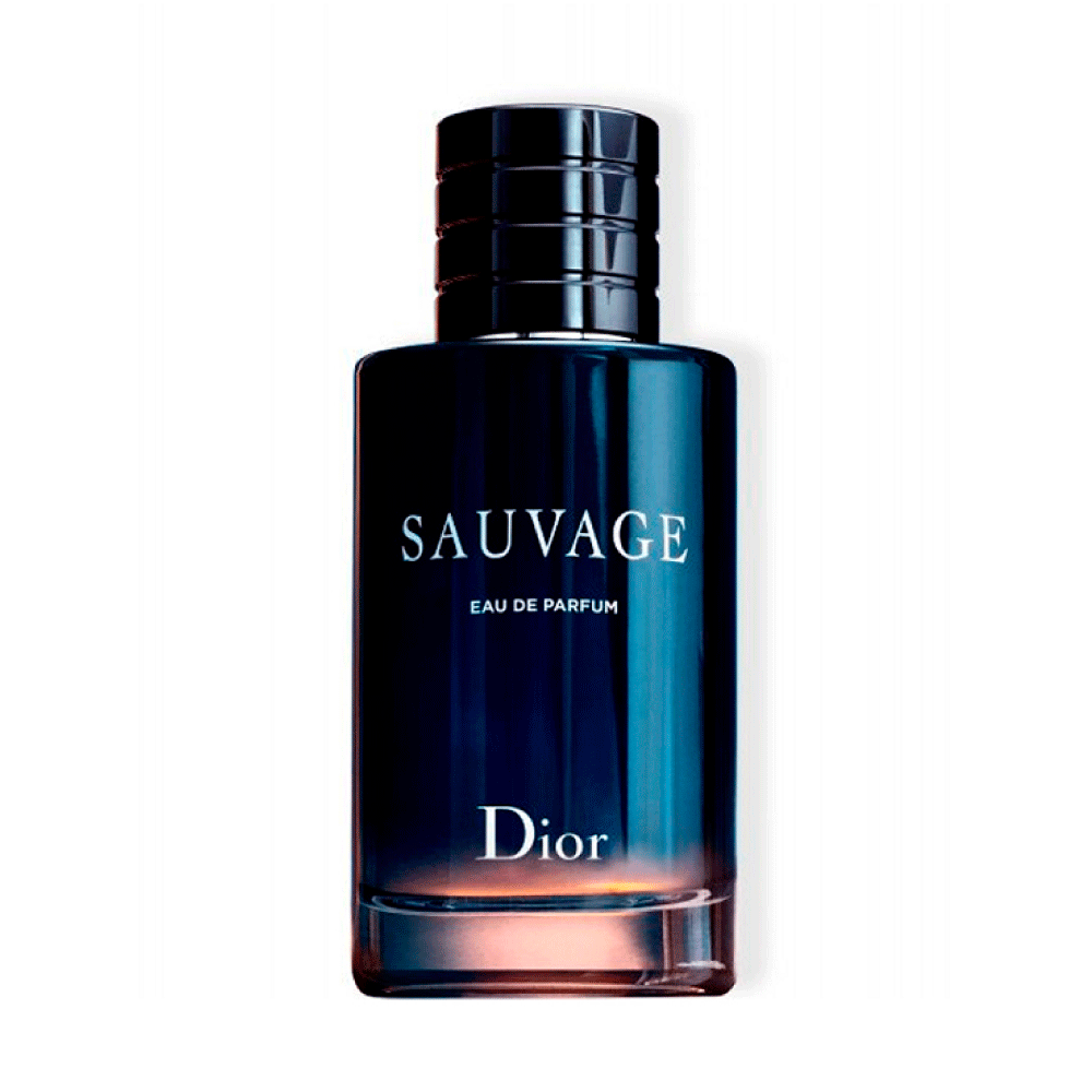 perfume-sauvage-parfum-equivalencia-Perfumarcas