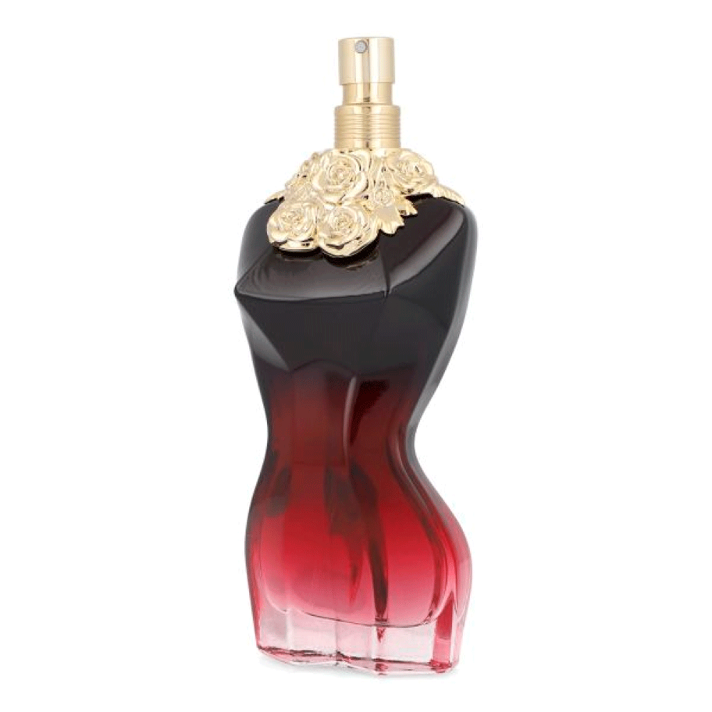 PERFUME-JEAN-PAUL-GAULTIER-LA-BELLE-PARFUM-EQUIVALENCIA-PERFUMARCAS