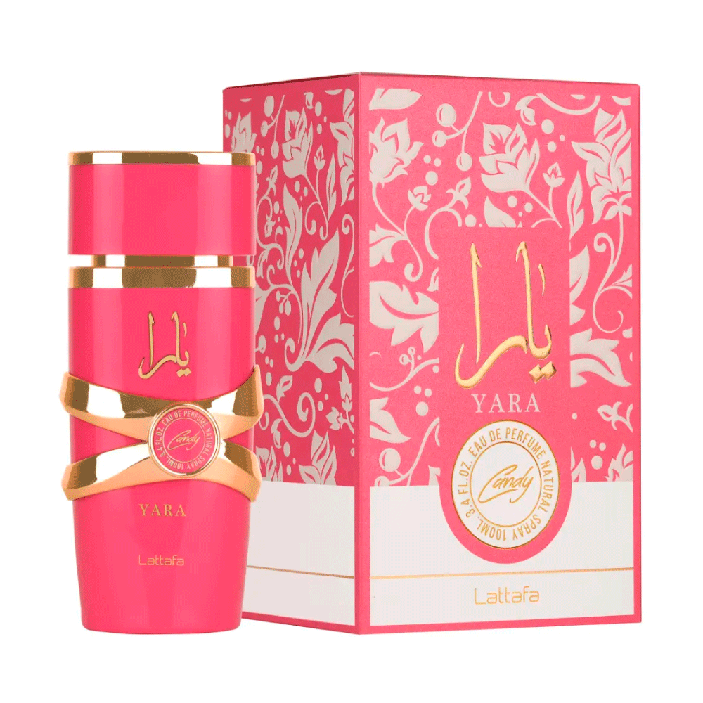 perfume-yara-candy-lattafa-equivalencia-Perfumarcas