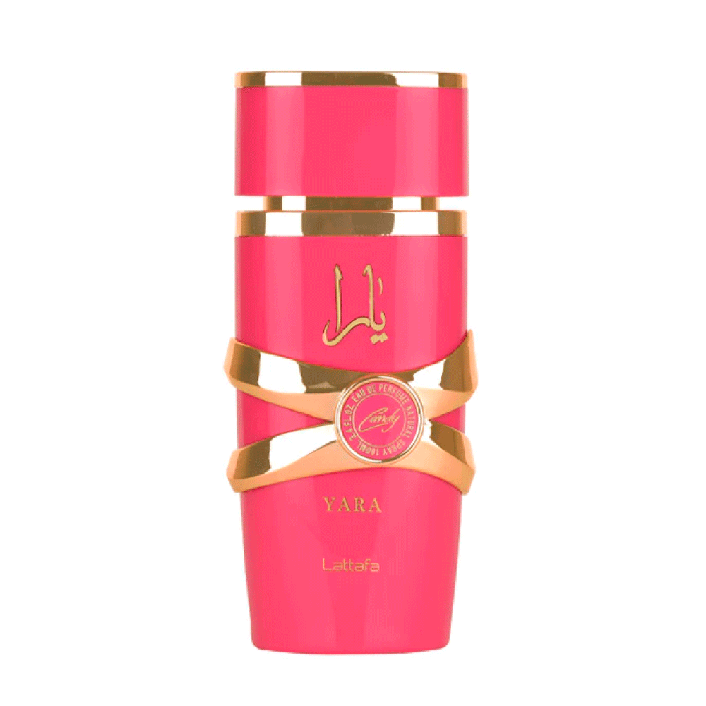 perfume-yara-candy-lattafa-equivalencia-Perfumarcas
