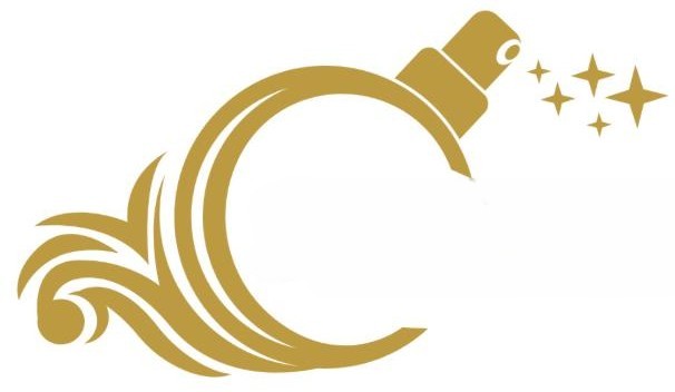 Perfumarcas