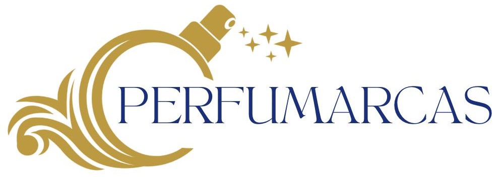 Perfumarcas